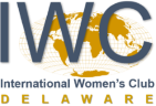 IWC Delaware Logo